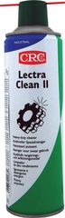 CRC LECTRA CLEAN II 500ml ΚΑΘΑΡIΣΤΙΚΟ ΒΑΡΕΩΣ ΤΥΠΟΥ