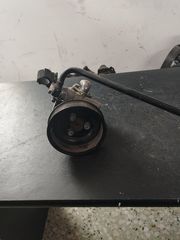 ΑΝΤΛΙΑ ΥΔΡΑΥΛΙΚΟΥ ΤΙΜΟΝΙΟΥ VOLKSWAGEN - VW POLO 1994 1995 1996 1997 1998 1999 2000 2001 **ΡΩΤΗΣΤΕ ΤΙΜΗ**