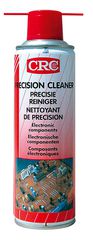 CRC PRECISION CLEANER 300ml ΚΑΘ ΗΛΕΚ ΕΠΑΦΩΝ