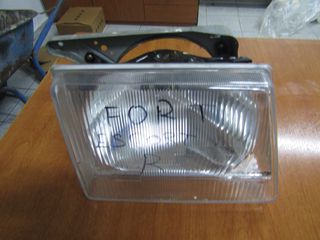 ΦΑΝΑΡΙ ΕΜΠΡΟΣ ΔΕΞΙΟ FORD ESKORT 