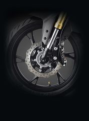 QJ Motor SRK 2026 125i S  L/C ABS - MOTORRAD PSARAKIS-thumb-13