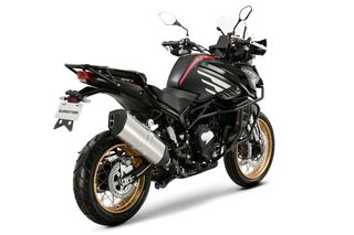 QJ Motor SRT 2026 800 SX ABS - MOTORRAD PSARAKIS-thumb-2