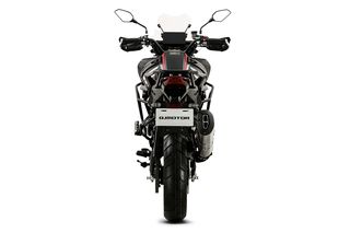 QJ Motor SRT 2026 800 SX ABS - MOTORRAD PSARAKIS-thumb-3