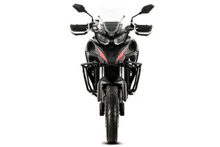 QJ Motor SRT 2026 800 SX ABS - MOTORRAD PSARAKIS-thumb-4
