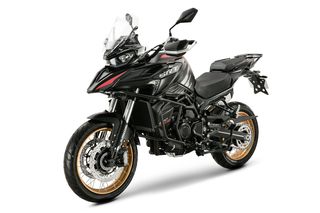 QJ Motor SRT 2026 800 SX ABS - MOTORRAD PSARAKIS-thumb-5