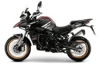 QJ Motor SRT 2026 800 SX ABS - MOTORRAD PSARAKIS-thumb-6