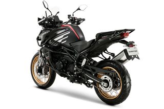 QJ Motor SRT 2026 800 SX ABS - MOTORRAD PSARAKIS-thumb-7