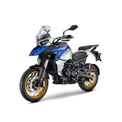 QJ Motor SRT 2026 800 SX ABS - MOTORRAD PSARAKIS-thumb-8