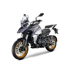 QJ Motor SRT 2026 800 SX ABS - MOTORRAD PSARAKIS-thumb-9