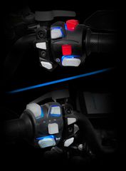QJ Motor SRT 2026 800 SX ABS - MOTORRAD PSARAKIS-thumb-13