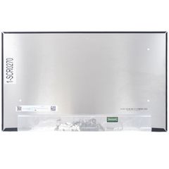 Οθόνη Laptop - Screen monitor για Dell Precision 16 7670 7680 P114F N160JCA-GEA Rev.C1 JPHJK 0JPHJK 16.0'' 1920x1200 WUXGA IPS 100% sRGB LED Slim Non Touch eDP1.4 30pins 60Hz Matte ( Κωδ.1-SCR0270 )