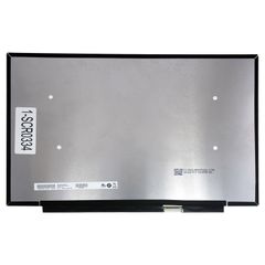 Οθόνη Laptop - Screen monitor για B140UAN03.J B140UAN03.H HW0A FW1 14.0'' 1920x1200 WUXGA IPS LED Slim Non Touch 72% NTSC eDP1.4 40pins 144Hz Matte ( Κωδ.1-SCR0334 )