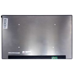 Οθόνη Laptop - Screen monitor για Asus ROG Strix G18 G814JZ NE180WUM-NY1 V8.0 18010-18000100 18.0'' 1920x1200 WUXGA IPS LED Slim Non Touch 72% NTSC eDP1.4b 40pins 165Hz Matte ( Κωδ.1-SCR0336 )