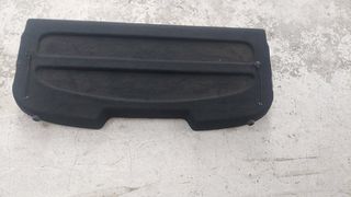 FORD FIESTA (MK7) D1BB-A43506 D1BBA43506 ΕΤΑΖΕΡΑ 2008-2017