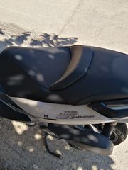 Piaggio MP3 YOURBAN 2011-thumb-4