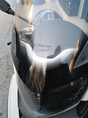 Piaggio MP3 YOURBAN 2011-thumb-9