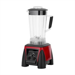 Μπλέντερ Karamco FT-306MS (Κ1384)