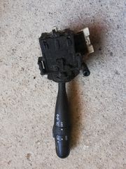 ΦΛΑΣΙΕΡΑ ΦΩΤΩΝ ΦΛΑΣ Suzuki Grand Vitara 2006' - 2015'