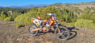 KTM '13