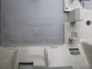 VOLKSWAGEN CADDY GOLF VI PASSAT V TIGUAN 1Κ0947133E 1K0947105 ΠΛΑΦΟΝΙΕΡΑ ΜΠΡΟΣΤΑ-thumb-5