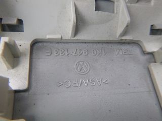 VOLKSWAGEN CADDY GOLF VI PASSAT V TIGUAN 1Κ0947133E 1K0947105 ΠΛΑΦΟΝΙΕΡΑ ΜΠΡΟΣΤΑ-thumb-9