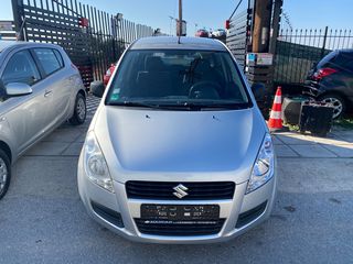 Suzuki Splash 2012 ΓΡΑΜΜΑΤΙΑ ΜΕ ΔΟΣΕΙΣ ΧΩΡΙΣ ΤΡΑΠΕΖΕΣ-thumb-9