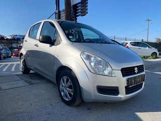 Suzuki Splash 2012 ΓΡΑΜΜΑΤΙΑ ΜΕ ΔΟΣΕΙΣ ΧΩΡΙΣ ΤΡΑΠΕΖΕΣ-thumb-8