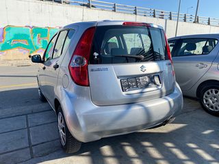 Suzuki Splash 2012 ΓΡΑΜΜΑΤΙΑ ΜΕ ΔΟΣΕΙΣ ΧΩΡΙΣ ΤΡΑΠΕΖΕΣ-thumb-4