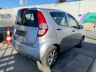 Suzuki Splash 2012 ΓΡΑΜΜΑΤΙΑ ΜΕ ΔΟΣΕΙΣ ΧΩΡΙΣ ΤΡΑΠΕΖΕΣ-thumb-7