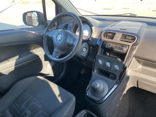 Suzuki Splash 2012 ΓΡΑΜΜΑΤΙΑ ΜΕ ΔΟΣΕΙΣ ΧΩΡΙΣ ΤΡΑΠΕΖΕΣ-thumb-14