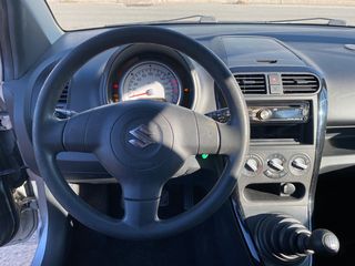 Suzuki Splash 2012 ΓΡΑΜΜΑΤΙΑ ΜΕ ΔΟΣΕΙΣ ΧΩΡΙΣ ΤΡΑΠΕΖΕΣ-thumb-12