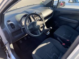 Suzuki Splash 2012 ΓΡΑΜΜΑΤΙΑ ΜΕ ΔΟΣΕΙΣ ΧΩΡΙΣ ΤΡΑΠΕΖΕΣ-thumb-11