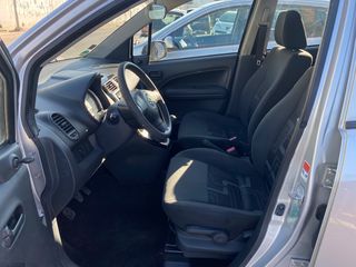 Suzuki Splash 2012 ΓΡΑΜΜΑΤΙΑ ΜΕ ΔΟΣΕΙΣ ΧΩΡΙΣ ΤΡΑΠΕΖΕΣ-thumb-10