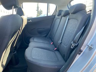 Suzuki Splash 2012 ΓΡΑΜΜΑΤΙΑ ΜΕ ΔΟΣΕΙΣ ΧΩΡΙΣ ΤΡΑΠΕΖΕΣ-thumb-15