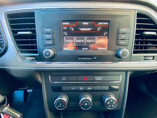 Seat Leon 2019 ΠΡΟΣΦΟΡΑ   ST 1.6 TDI Style-thumb-12