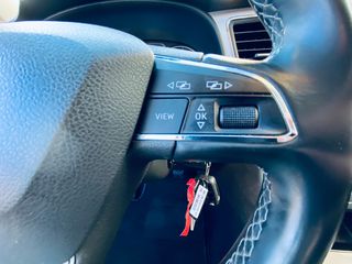 Seat Leon 2019 ΠΡΟΣΦΟΡΑ   ST 1.6 TDI Style-thumb-13