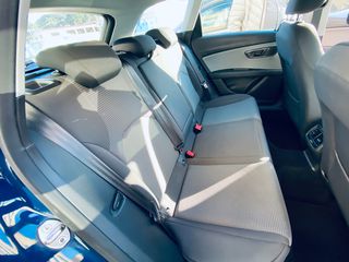 Seat Leon 2019 ΠΡΟΣΦΟΡΑ   ST 1.6 TDI Style-thumb-14