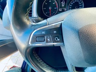 Seat Leon 2019 ΠΡΟΣΦΟΡΑ   ST 1.6 TDI Style-thumb-15