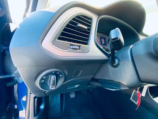 Seat Leon 2019 ΠΡΟΣΦΟΡΑ   ST 1.6 TDI Style-thumb-16