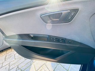 Seat Leon 2019 ΠΡΟΣΦΟΡΑ   ST 1.6 TDI Style-thumb-19