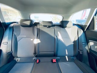 Seat Leon 2019 ΠΡΟΣΦΟΡΑ   ST 1.6 TDI Style-thumb-20