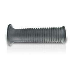 ΧΕΙΡΟΛΑΒΕΣ ARIETE BMW SUPER SOFT 125mm