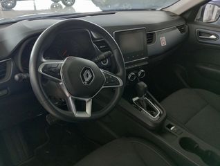 Dacia Duster 2023 JOURNEY-thumb-4