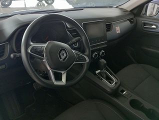 Dacia Duster 2023 JOURNEY-thumb-5