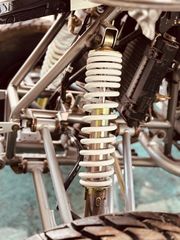 Ymc Sphinx 330 2015 Καινούργια στοκ προσφορα!!!!-thumb-6