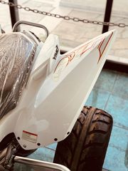 Ymc Sphinx 330 2015 Καινούργια στοκ προσφορα!!!!-thumb-9