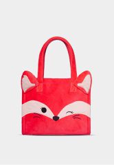 Squishmallows - Totebag - Fifi (LT758740SQM) / Toys