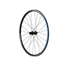 Τροχός οπίσθιος SHIMANO WH-RS100 700C