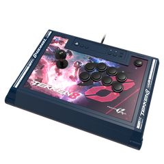 HORI FIGHTING STICK Α TEKKEN 8 / PlayStation 5