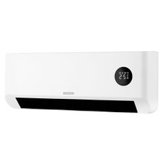 Termomax TR2022W Κεραμικό Αερόθερμο Τοίχου 2000W